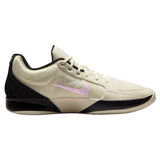 Nike Ja 2 Mens Style : Fd7328