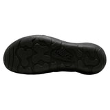 Nike Aqua Turf Womens Style : Fz5628