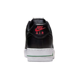 Nike Air Force 1 '07 Lx Mens Style : Ib4473