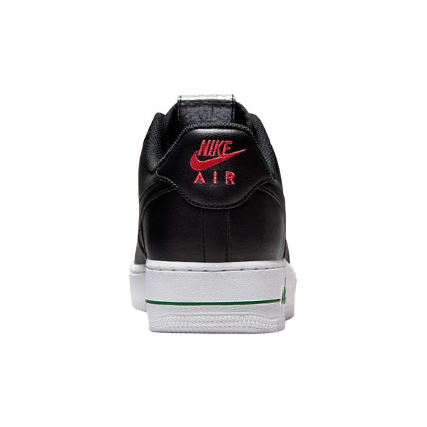 Nike Air Force 1 '07 Lx Mens Style : Ib4473