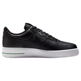Nike Air Force 1 '07 Lx Mens Style : Ib4473