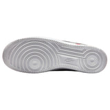 Nike Air Force 1 '07 Lx Mens Style : Ib4473