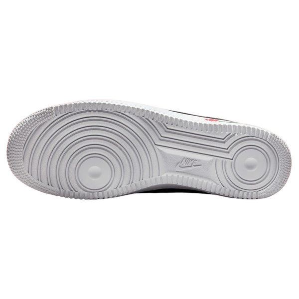 Nike Air Force 1 '07 Lx Mens Style : Ib4473