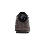 Nike Air Force 1 '07 Lv8 Mens Style : Hf2898