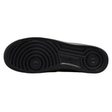 Nike Air Force 1 '07 Lv8 Mens Style : Hf2898