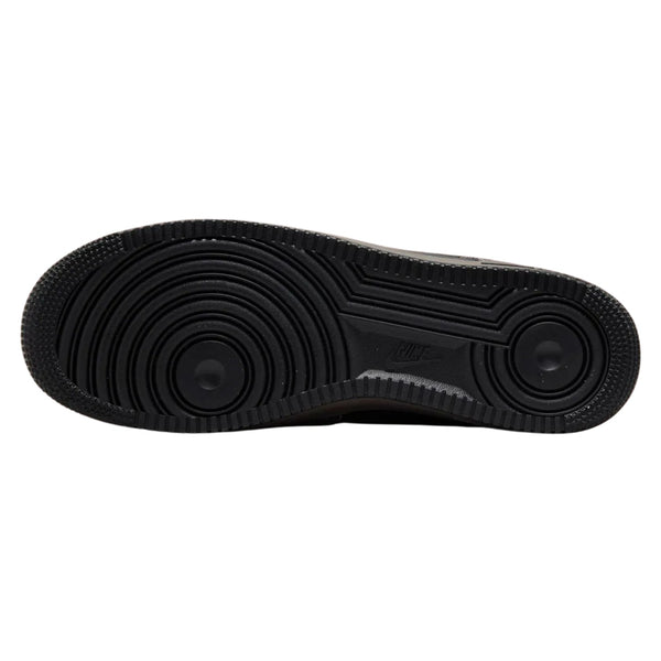 Nike Air Force 1 '07 Lv8 Mens Style : Hf2898