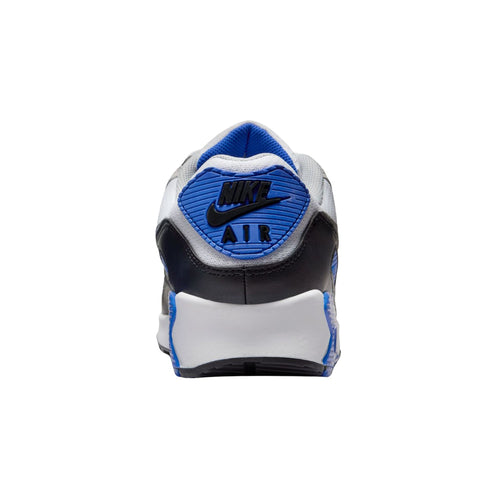 Nike Air Max 90 Mens Style : Dm0029