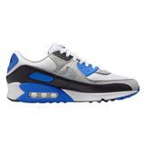 Nike Air Max 90 Mens Style : Dm0029