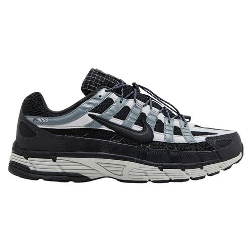Nike P-6000 Mens Style : Hq3818