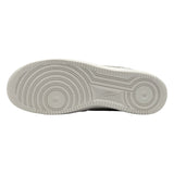Nike Air Force 1 '07  Mens Style : Hv5979