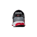 Nike Zoom Vomero 5 Mens Style : Hv0926