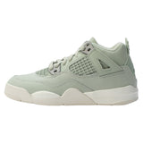 Jordan 4 Retro (Ps) 