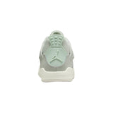 Jordan 4 Retro (Ps) 