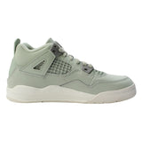 Jordan 4 Retro (Ps) 