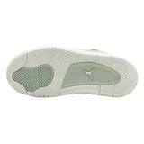 Jordan 4 Retro (Ps) 