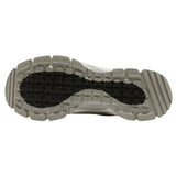 Nike Zoom Vomero Roam Mens Style : Hv5951