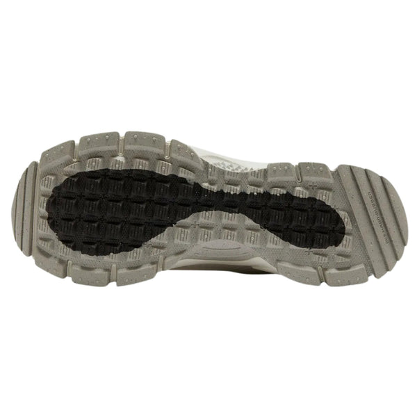 Nike Zoom Vomero Roam Mens Style : Hv5951