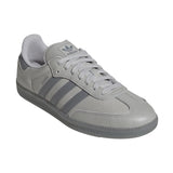 Adidas Samba Og  Mens Style : Ji3207