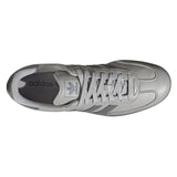 Adidas Samba Og  Mens Style : Ji3207