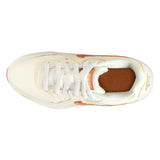 Nike Air Max 90 Ltr (Ps) Little Kids Style : Cd6867