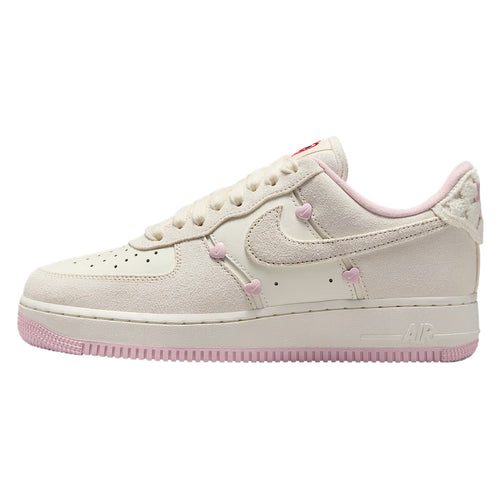 Nike Air Force 1 '07 Lx Womens Style : Hv5992