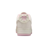 Nike Air Force 1 '07 Lx Womens Style : Hv5992