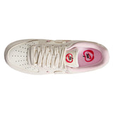 Nike Air Force 1 '07 Lx Womens Style : Hv5992