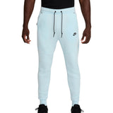 Nike  Tech Fleece Jogger Pants Mens Style : Hv0959
