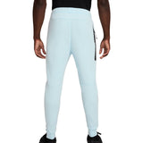 Nike  Tech Fleece Jogger Pants Mens Style : Hv0959