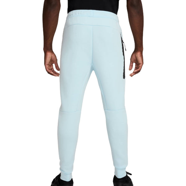 Nike  Tech Fleece Jogger Pants Mens Style : Hv0959