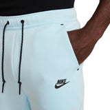 Nike  Tech Fleece Jogger Pants Mens Style : Hv0959