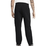 Nike Tech Men's Fleece Open-hem Pants Mens Style : Hj6533