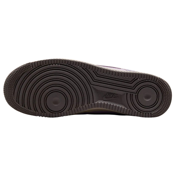 Nike Air Force 1 '07 Lv8 Mens Style : Hf2898