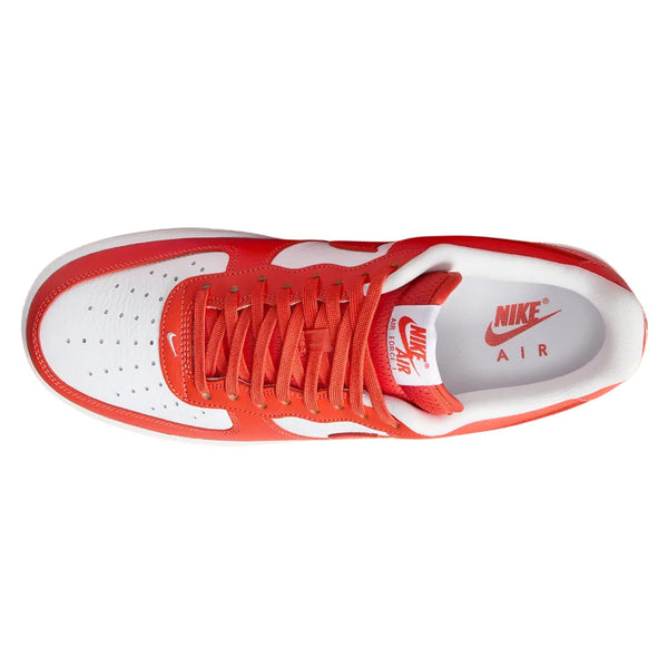 Nike Air Force 1 '07 Mens Style : Fz4627