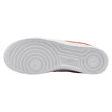 Nike Air Force 1 '07 Mens Style : Fz4627