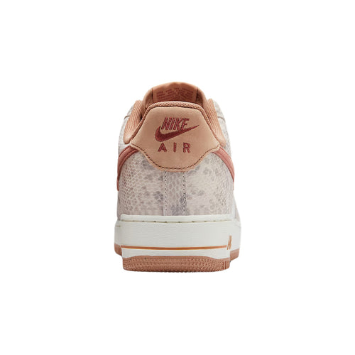 Nike Air Force 1 '07 Lv8 Mens Style : Hf2898