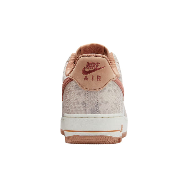 Nike Air Force 1 '07 Lv8 Mens Style : Hf2898
