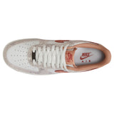 Nike Air Force 1 '07 Lv8 Mens Style : Hf2898