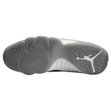 Jordan 9 Retro 