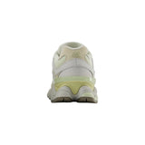 New Balance 9060 Lifestyle Mens Style : U9060eep