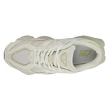 New Balance 9060 Lifestyle Mens Style : U9060eep