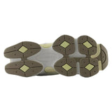 New Balance 9060 Lifestyle Mens Style : U9060eep