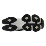 New Balance 9060 Lifestyle Mens Style : U9060eek