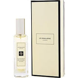 JO MALONE SILVER BIRCH & LAVENDER by Jo Malone