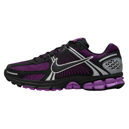 Nike Zoom Vomero 5 Mens Style : Fb9149