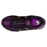 Nike Zoom Vomero 5 Mens Style : Fb9149