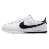 Nike Cortez Mens Style : Dm4044