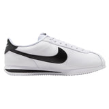 Nike Cortez Mens Style : Dm4044