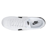 Nike Cortez Mens Style : Dm4044