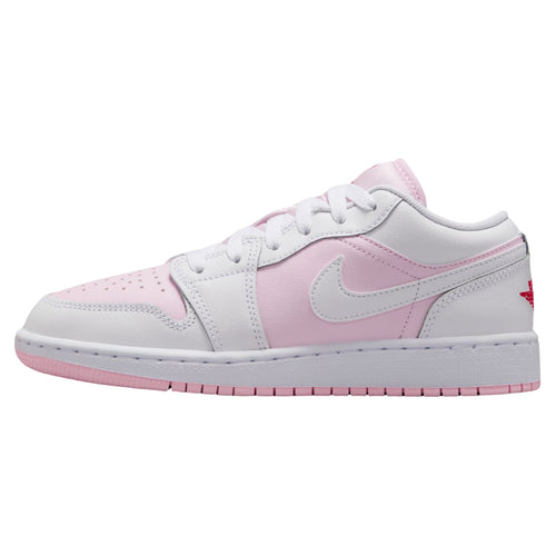 Jordan 1 Low (Gs) Big Kids Style : 553560